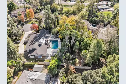 2110 Hathaway, Riverside, CA 92506 - Photo 50