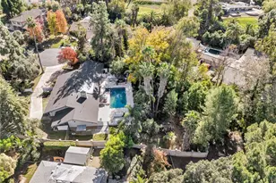 2110 Hathaway, Riverside, CA 92506 - Photo 50