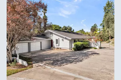 2110 Hathaway, Riverside, CA 92506 - Photo 6