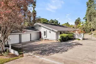 2110 Hathaway, Riverside, CA 92506 - Photo 6