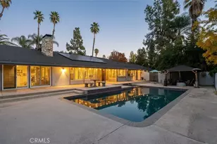2110 Hathaway, Riverside, CA 92506 - Photo 2