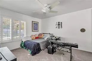 2110 Hathaway, Riverside, CA 92506 - Photo 38