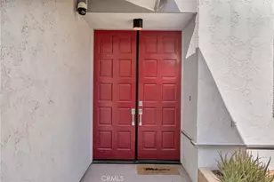 2110 Hathaway, Riverside, CA 92506 - Photo 10