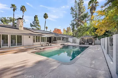 2110 Hathaway, Riverside, CA 92506 - Photo 42