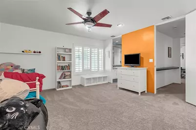 2110 Hathaway, Riverside, CA 92506 - Photo 36