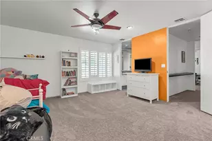2110 Hathaway, Riverside, CA 92506 - Photo 36