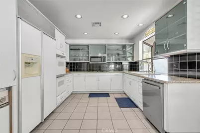 2110 Hathaway, Riverside, CA 92506 - Photo 22