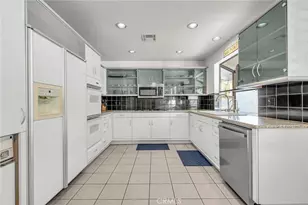 2110 Hathaway, Riverside, CA 92506 - Photo 22