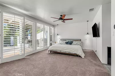 2110 Hathaway, Riverside, CA 92506 - Photo 28