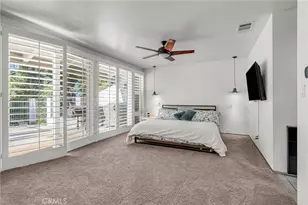 2110 Hathaway, Riverside, CA 92506 - Photo 28