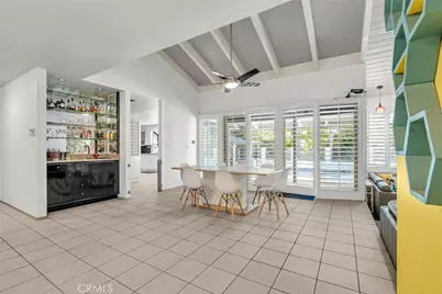 2110 Hathaway, Riverside, CA 92506 - Photo 18