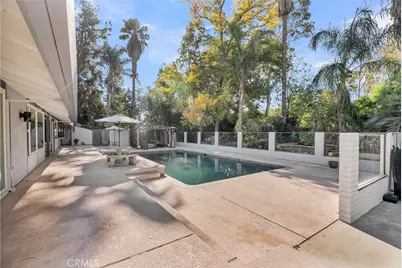2110 Hathaway, Riverside, CA 92506 - Photo 44