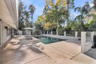 2110 Hathaway, Riverside, CA 92506 - Photo 44