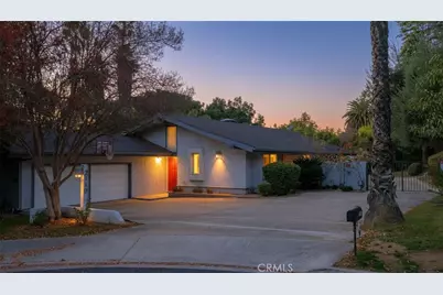 2110 Hathaway, Riverside, CA 92506 - Photo 8