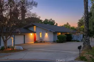 2110 Hathaway, Riverside, CA 92506 - Photo 8