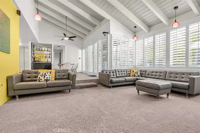2110 Hathaway, Riverside, CA 92506 - Photo 14
