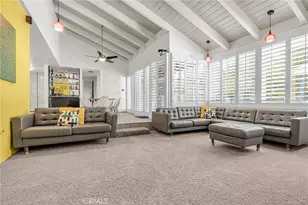 2110 Hathaway, Riverside, CA 92506 - Photo 14