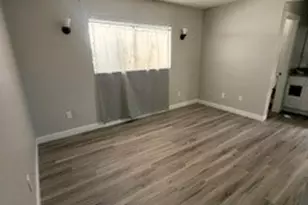 434 El Monte, San Jacinto, CA 92583 - Photo 4