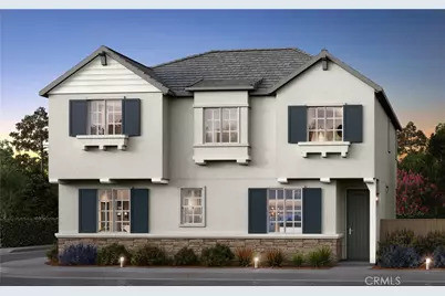 8601 Areca Lane, Jurupa Valley, CA 92509 - Photo 1