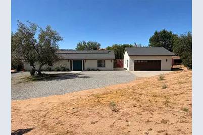 7850 Calpella, Hesperia, CA 92345 - Photo 1