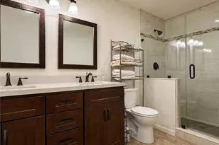 7850 Calpella, Hesperia, CA 92345 - Photo 10