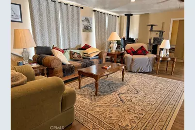 7850 Calpella, Hesperia, CA 92345 - Photo 6
