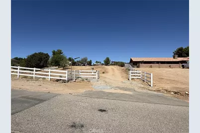 7850 Calpella, Hesperia, CA 92345 - Photo 20