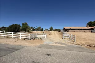 7850 Calpella, Hesperia, CA 92345 - Photo 20