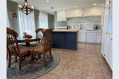 7850 Calpella, Hesperia, CA 92345 - Photo 8