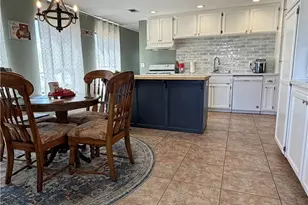7850 Calpella, Hesperia, CA 92345 - Photo 8
