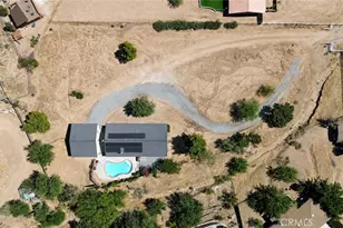 7850 Calpella, Hesperia, CA 92345 - Photo 18