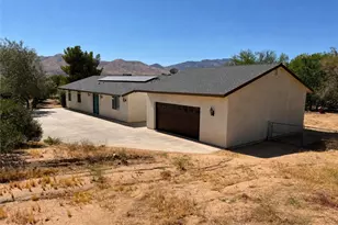 7850 Calpella, Hesperia, CA 92345 - Photo 2