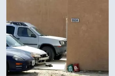 0 29 Palms Highway, Morongo Valley, CA 92256 - Photo 6
