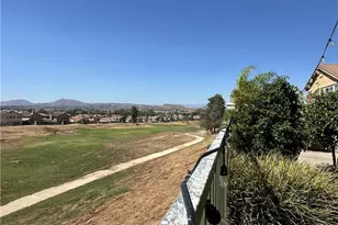 15439 Adobe, Moreno Valley, CA 92555 - Photo 26