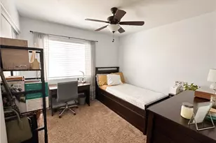 15439 Adobe, Moreno Valley, CA 92555 - Photo 16
