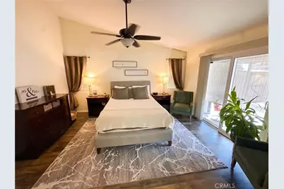 15439 Adobe, Moreno Valley, CA 92555 - Photo 14