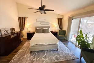 15439 Adobe, Moreno Valley, CA 92555 - Photo 14