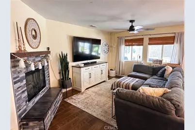15439 Adobe, Moreno Valley, CA 92555 - Photo 12