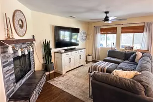 15439 Adobe, Moreno Valley, CA 92555 - Photo 12