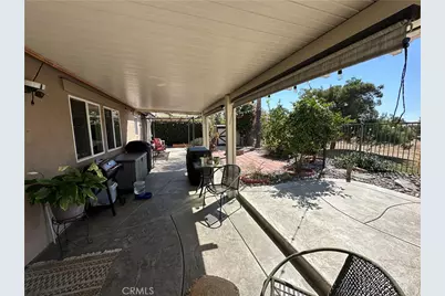 15439 Adobe, Moreno Valley, CA 92555 - Photo 24