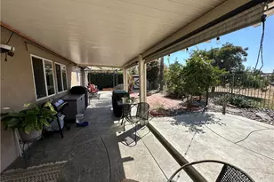 15439 Adobe, Moreno Valley, CA 92555 - Photo 24