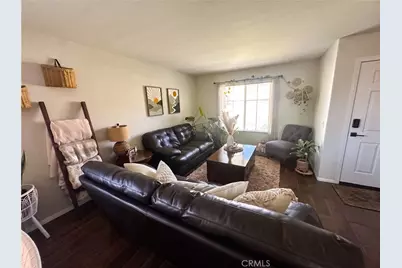 15439 Adobe, Moreno Valley, CA 92555 - Photo 4