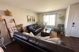 15439 Adobe, Moreno Valley, CA 92555 - Photo 4