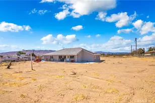 18702 Atlantic, Hesperia, CA 92345 - Photo 42