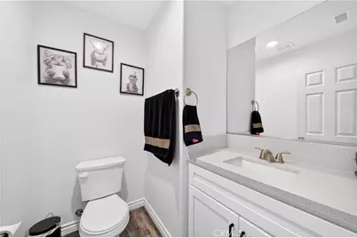 18702 Atlantic, Hesperia, CA 92345 - Photo 26