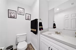 18702 Atlantic, Hesperia, CA 92345 - Photo 26