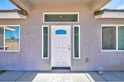 18702 Atlantic, Hesperia, CA 92345 - Photo 38