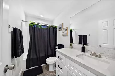 18702 Atlantic, Hesperia, CA 92345 - Photo 34