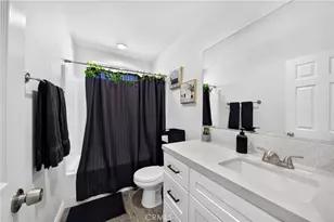 18702 Atlantic, Hesperia, CA 92345 - Photo 34