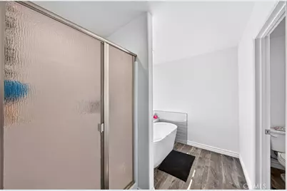18702 Atlantic, Hesperia, CA 92345 - Photo 22
